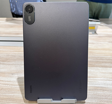 ���������꡼ No.012�Υ���ͥ������ / Snapdragon 8s Gen 4��ܤ��ǹ�5������Ⱦ�Ф���Υ��ޡ��ȥե����POCO F7�פ�����ȯ��