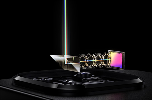 ���������꡼ No.007�Υ���ͥ������ / ����Android���ޡ��ȥե����Xiaomi 15T�ץ��꡼��������ȯ�䡣��̥�ǥ�ϸ���5��˾�󥫥����ܤ���11���ߤ���