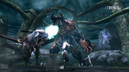 ���������꡼ No.003�Υ���ͥ������ / PlayStation Vita�ο�CM�ֹ祳���ӡפ������ˡ�4�ͤ���ã���ȶ��ϥץ쥤�ɤǹ祳���ĩ��