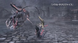 ���������꡼ No.007�Υ���ͥ������ / PlayStation Vita�ο�CM�ֹ祳���ӡפ������ˡ�4�ͤ���ã���ȶ��ϥץ쥤�ɤǹ祳���ĩ��