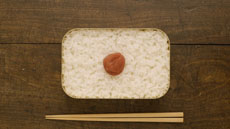 ���������꡼ No.010�Υ���ͥ������ / ����PlayStation Vita�Υƥ��CM��1�ơ�����ӡפ���������10��3��18��59�ޤ�����7�ϰ��������PS Vita�οʲ��򥢥ԡ���