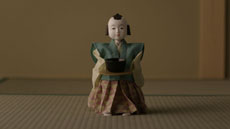 ���������꡼ No.012�Υ���ͥ������ / ����PlayStation Vita�Υƥ��CM��1�ơ�����ӡפ���������10��3��18��59�ޤ�����7�ϰ��������PS Vita�οʲ��򥢥ԡ���