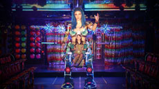 ���������꡼ No.013�Υ���ͥ������ / ����PlayStation Vita�Υƥ��CM��1�ơ�����ӡפ���������10��3��18��59�ޤ�����7�ϰ��������PS Vita�οʲ��򥢥ԡ���