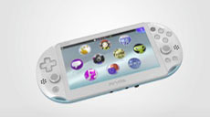 ���������꡼ No.019�Υ���ͥ������ / ����PlayStation Vita�Υƥ��CM��1�ơ�����ӡפ���������10��3��18��59�ޤ�����7�ϰ��������PS Vita�οʲ��򥢥ԡ���