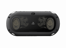 ζǡ0 ξץǥPlayStation VitaPlayStation Vita TVȯɽˡȥ226ȯ