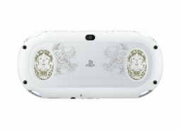 ζǡ0 ξץǥPlayStation VitaPlayStation Vita TVȯɽˡȥ226ȯ