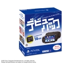 PlayStation Vita ǥӥ塼ѥåפ219ȯ䡣PS VitaΤ˥ݡȥ꡼ɤƱ֥󥯥VסPSO2פʤɤΥƥ°