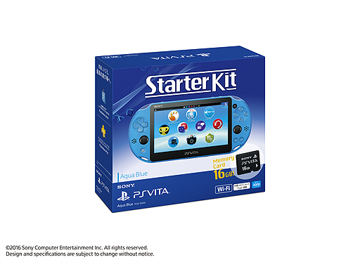  No.003Υͥ / PS VitaΡ16GB꡼ɤ19980ߡʡPlayStation Vita Starter Kitפ̸33ȯ