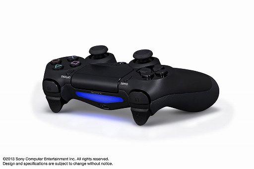 PS4ѥ磻쥹ѥåɡDUALSHOCK 4פϥåѥåɤܡȥޥܤյPlayStation 4  Eyeפȯɽ