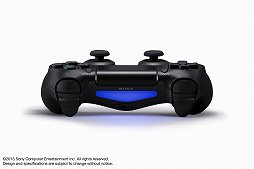 #004Υͥ/PS4ѥ磻쥹ѥåɡDUALSHOCK 4פϥåѥåɤܡȥޥܤյPlayStation 4  Eyeפȯɽ