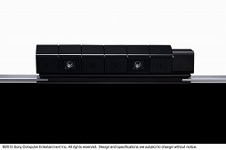 PS4ѥ磻쥹ѥåɡDUALSHOCK 4פϥåѥåɤܡȥޥܤյPlayStation 4  Eyeפȯɽ