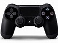 PS4ѥ磻쥹ѥåɡDUALSHOCK 4פϥåѥåɤܡȥޥܤյPlayStation 4  Eyeפȯɽ