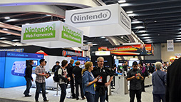 GDC 2013PS4Υȥ餬ϪνŸäǯϤ礹GDCŸݡȡ1