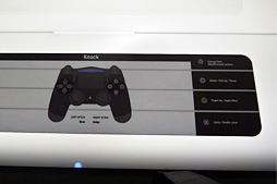 E3 2013PlayStation 4ˤääƤߤDUALSHOCK 4פϻ䤹ȥʥƥåȥꥬ