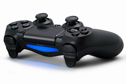 E3 2013PlayStation 4ˤääƤߤDUALSHOCK 4פϻ䤹ȥʥƥåȥꥬ