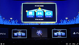 E3 2013Ϥʤ399ɥ롩 PS VitaϤɤʤ롩 PS4Ф뤵ޤޤʵSCEJAץ쥸ǥȤβ ľܤ֤ĤƤߤ