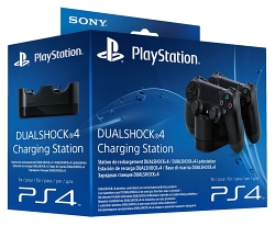 ���������꡼ No.004�Υ���ͥ������ / ��®��ۡ�gamescom��PlayStation 4��ȯ���������ƻԾ��11��15���������Ǥ�11��29���˷��ꡪ�ʢ��������ɲá�