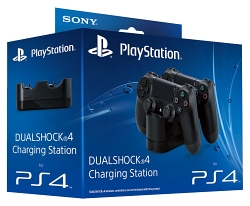 ���������꡼ No.005�Υ���ͥ������ / ��®��ۡ�gamescom��PlayStation 4��ȯ���������ƻԾ��11��15���������Ǥ�11��29���˷��ꡪ�ʢ��������ɲá�