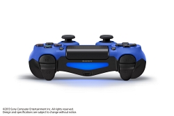 ���������꡼ No.008�Υ���ͥ������ / ��®��ۡ�gamescom��PlayStation 4��ȯ���������ƻԾ��11��15���������Ǥ�11��29���˷��ꡪ�ʢ��������ɲá�