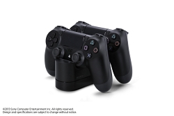 ���������꡼ No.013�Υ���ͥ������ / ��®��ۡ�gamescom��PlayStation 4��ȯ���������ƻԾ��11��15���������Ǥ�11��29���˷��ꡪ�ʢ��������ɲá�