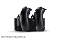 ���������꡼ No.014�Υ���ͥ������ / ��®��ۡ�gamescom��PlayStation 4��ȯ���������ƻԾ��11��15���������Ǥ�11��29���˷��ꡪ�ʢ��������ɲá�