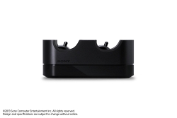 ���������꡼ No.015�Υ���ͥ������ / ��®��ۡ�gamescom��PlayStation 4��ȯ���������ƻԾ��11��15���������Ǥ�11��29���˷��ꡪ�ʢ��������ɲá�