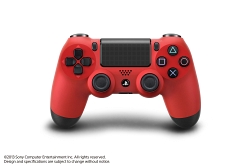 ���������꡼ No.016�Υ���ͥ������ / ��®��ۡ�gamescom��PlayStation 4��ȯ���������ƻԾ��11��15���������Ǥ�11��29���˷��ꡪ�ʢ��������ɲá�