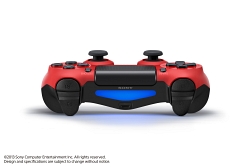 ���������꡼ No.018�Υ���ͥ������ / ��®��ۡ�gamescom��PlayStation 4��ȯ���������ƻԾ��11��15���������Ǥ�11��29���˷��ꡪ�ʢ��������ɲá�