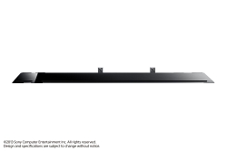 ���������꡼ No.025�Υ���ͥ������ / ��®��ۡ�gamescom��PlayStation 4��ȯ���������ƻԾ��11��15���������Ǥ�11��29���˷��ꡪ�ʢ��������ɲá�