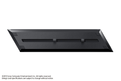 ���������꡼ No.026�Υ���ͥ������ / ��®��ۡ�gamescom��PlayStation 4��ȯ���������ƻԾ��11��15���������Ǥ�11��29���˷��ꡪ�ʢ��������ɲá�