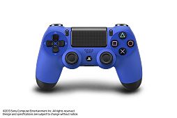 PlayStation 4ܸץ쥫ե󥹤99š/Ǥȯ䥿ȥ饤ʥåסDUALSHOCK 4פʤɼյ