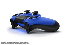 PlayStation 4ܸץ쥫ե󥹤99š/Ǥȯ䥿ȥ饤ʥåסDUALSHOCK 4פʤɼյ