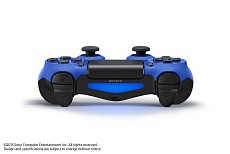 #013Υͥ/PlayStation 4ܸץ쥫ե󥹤99š/Ǥȯ䥿ȥ饤ʥåסDUALSHOCK 4פʤɼյ