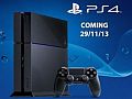 PlayStation 4ܸץ쥫ե󥹤99š/Ǥȯ䥿ȥ饤ʥåסDUALSHOCK 4פʤɼյ