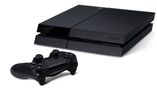 ൡʤ뤫PlayStation 4ι䤬٤ͳƥץ饤ȯɽ줿PS Vita TVˤĤơSCE WWSץ쥸ǥȡĽʿäʹƤ