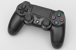 PlayStation 4ʬݡȡAMDΥAPUܤ뿷ޥϡȤƤ⥲ൡ餷ൡä