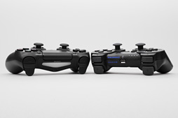 PlayStation 4ʬݡȡAMDΥAPUܤ뿷ޥϡȤƤ⥲ൡ餷ൡä