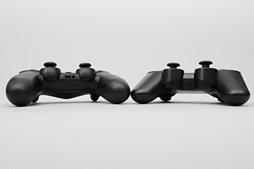 PlayStation 4ʬݡȡAMDΥAPUܤ뿷ޥϡȤƤ⥲ൡ餷ൡä