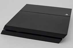 PlayStation 4ʬݡȡAMDΥAPUܤ뿷ޥϡȤƤ⥲ൡ餷ൡä