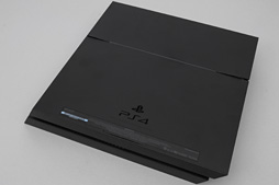 PlayStation 4ʬݡȡAMDΥAPUܤ뿷ޥϡȤƤ⥲ൡ餷ൡä