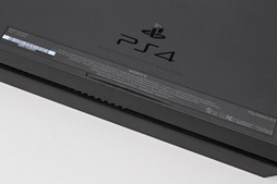 PlayStation 4ʬݡȡAMDΥAPUܤ뿷ޥϡȤƤ⥲ൡ餷ൡä