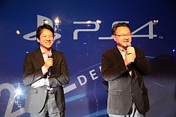 PlayStation 4Υȥ󥤥٥Ȥ¤ǳš¿Υ९ꥨ̾ͤ뤷ͤݡ