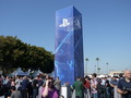 E3 2014ϥեࡦեȥοBloodborneפȯɽ Uncharted 4פ2015ǯ꡼ʤɡ PlayStation E3 2014 Press ConferenceפޤȤ