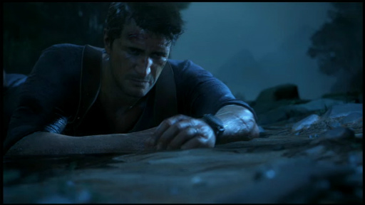 E3 2014ϥեࡦեȥοBloodborneפȯɽ Uncharted 4פ2015ǯ꡼ʤɡ PlayStation E3 2014 Press ConferenceפޤȤ