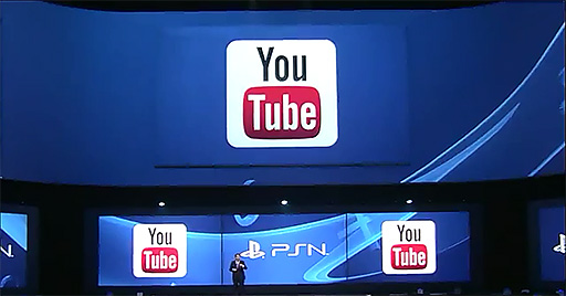 #003Υͥ/E3 2014PS4Υץ쥤ưYouTubeפƲǽˤ륢åץǡȤۿARץPlayRoom׸̵DLCо