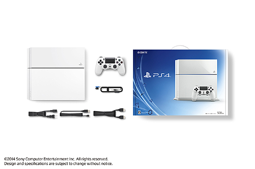 #008Υͥ/PS4οХ֥쥤㡼ۥ磻ȡפñȯ䡣ǰ̱PlayStation 4إӥåȥ롢ӡפ