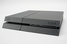 PS4CUH-1200ʬݡȡ̲Ⱦϲ¸طʤˤϡΤȴĤΥץ벽ä