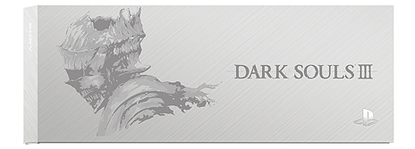  No.007Υͥ / DARK SOULS IIIץܤο̸PS4ΥåȤˡȥо졣¢HDD̡HDD٥Сο/ǥ٤