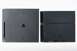 PlayStation 4 Proʬݡȡ֥ˡPS4ǽ³Ƥǽפ˴ԤǤϡɥ߷פ