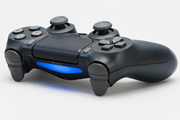 PlayStation 4 Proʬݡȡ֥ˡPS4ǽ³Ƥǽפ˴ԤǤϡɥ߷פ